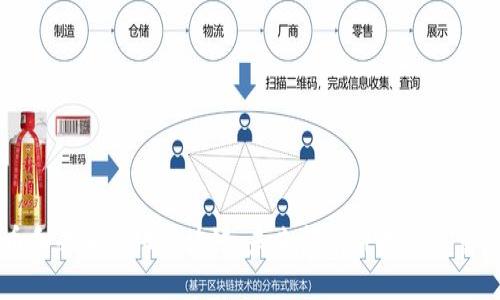 比特币和去中心化区块链：未来金融科技的双重驱动力
