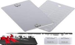 区块链币种线图分析的未来发展趋势