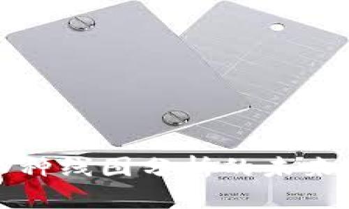 区块链币种线图分析的未来发展趋势