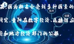 截至我最后的信息更新（2023年10月），关于贵阳