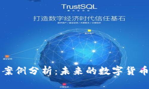 区块链发币规划案例分析：未来的数字货币趋势与应用前景