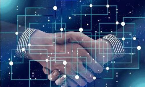 

tp钱包如何快速查看持币地址