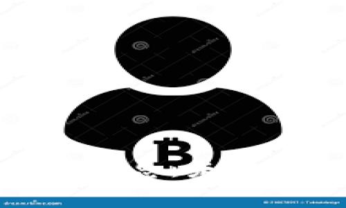 跨境区块链的最新消息：未来金融的变革与机遇