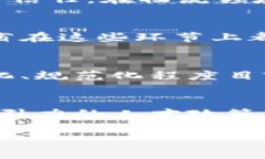   湖南省区块链最新规划与发展前景分析 /  guan