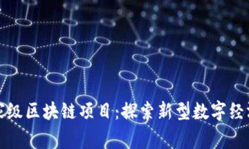 最新国家级区块链项目：探索新型数字经济的未来