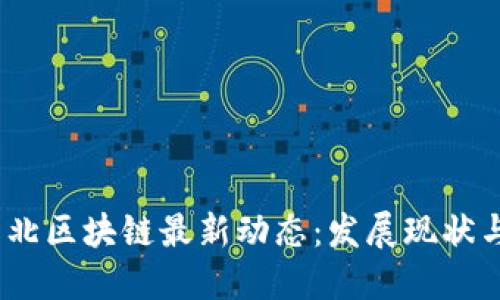 2023年东北区块链最新动态：发展现状与未来趋势