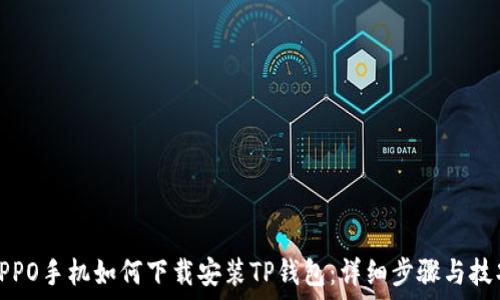   
OPPO手机如何下载安装TP钱包：详细步骤与技巧