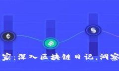 币圈预言家：深入区块链日记，洞察未来趋势