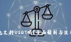 TP钱包支持USDT吗？全面解析与使用指南