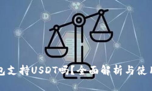 TP钱包支持USDT吗？全面解析与使用指南