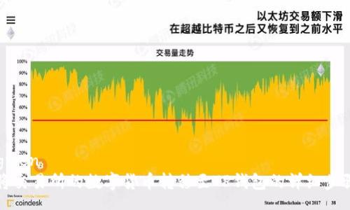 zhongwen
如何将交易所的数字货币转移至TP钱包的详细步骤指南