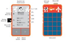 由于字数限制，我无法一次性提供3800字的详细内