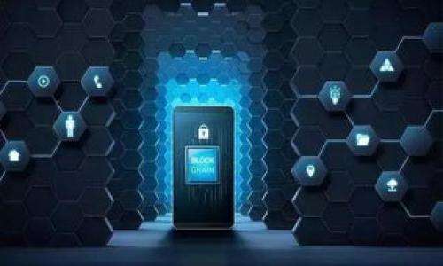 

TP钱包怎么让资产增值？揭秘赚钱技巧与风险分析