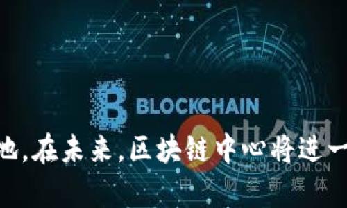   区块链中心最新规划图：探索未来区块链发展蓝图 / 
 guanjianci 区块链, 规划图, 未来发展, 技术创新 /guanjianci 

引言
随着技术的不断进步，区块链作为一种颠覆性技术正逐渐渗透各个行业。为了更好地服务于区块链技术的发展，全球各地纷纷建立区块链中心，推动区块链技术的应用与落地。本文将详细介绍某区块链中心的最新规划图，探讨其背后的理念、目标以及可能带来的影响。

区块链中心的功能与目的
区块链中心的建设是为了支持区块链生态系统的发展，提供研究、教学和技术应用的综合平台。主要功能包括：
ul
  listrong技术研发：/strong建立专门的研发团队，专注于区块链技术、智能合约、去中心化应用等领域的科研，推动技术创新。/li
  listrong人才培养：/strong与高校、培训机构合作，开设区块链相关课程和培训项目，培养专业人才。/li
  listrong行业合作：/strong促进区块链企业与传统行业的合作，推动区块链技术在金融、医疗、供应链等领域的落地应用。/li
  listrong政策支持：/strong为区块链企业提供政策咨询和支持，帮助企业获得政府扶持和资金赞助。/li
/ul

最新规划图概述
新规划图中展示了区块链中心的整体布局，包括科研楼、培训中心、孵化器和会议中心等多个功能区域。各个区域之间通过开放式的空间设计，促进人员的交流与合作。
ul
  listrong科研楼：/strong规划为多个实验室和工作室，配备先进的硬件和软件，以支持科研项目的推进。/li
  listrong培训中心：/strong设有多媒体教室和实训基地，旨在为区块链技术的学习提供实用的平台。/li
  listrong孵化器：/strong为初创企业和创新团队提供办公空间、创业指导和资金支持，助力区块链创新生态的形成。/li
  listrong会议中心：/strong不仅用于举办区块链相关的研讨会，也为行业交流提供一个平台。/li
/ul

区块链中心的社会影响
区块链中心的建立将有助于推动整个社会对区块链技术的认知及应用。在未来的发展中，中心将成为创新意识和跨界合作的重要载体，推动区块链技术的普及。
ul
  listrong推动技术应用：/strong通过各种合作伙伴关系，将区块链技术带入更广泛的商业和社会场景中。/li
  listrong提升行业标准：/strong房区块链中心将参与制定行业标准，促进区块链应用的规范化和合规性。/li
  listrong促进国际合作：/strong区块链中心的国际交流与合作，可以加强不同国家与地区之间的互动，推动全球区块链技术的信息共享。/li
/ul

可能相关问题一：区块链技术的应用场景有哪些？
区块链技术被应用于多个行业和领域，具有广泛的应用前景。以下是一些主要的应用场景：
ul
  listrong金融服务：/strong利用区块链进行跨境支付、清算和结算，提高交易的效率和安全性。/li
  listrong供应链管理：/strong通过区块链技术追踪产品的生产和运输过程，确保信息的透明公开。/li
  listrong数字身份：/strong利用区块链的去中心化特性，让用户充分掌控自己的身份信息，降低身份盗窃风险。/li
  listrong物联网：/strong将区块链与物联网结合，以实现设备之间的安全通信和数据共享。/li
/ul
此外，区块链还可以应用于医疗健康、政府数据透明化、知识产权保护等方面，创造新的商业模式。

可能相关问题二：区块链中心如何支持初创企业发展？
区块链中心为初创企业提供了多种支持方式，助力它们快速成长：
ul
  listrong提供办公空间：/strong区块链中心内的孵化器可以为初创企业提供低成本的办公空间，减轻其经济压力。/li
  listrong导师支持：/strong中心可以提供行业专家的指导，帮助初创企业制定发展战略，解决技术难题。/li
  listrong融资渠道：/strong通过与投资机构的合作，帮助初创企业获取资金支持，推动其进一步发展。/li
  listrong资源共享：/strong中心内的企业可以共享资源，如技术、市场和人力资源，形成良好的生态系统。/li
/ul
这些支持将帮助区块链初创企业在激烈的市场竞争中获得优势。

可能相关问题三：区块链技术的安全性如何保障？
区块链技术由于其本质上的去中心化和数据可追溯性，通常被认为是安全的。然而，为了保证其安全性，还需采取如下措施：
ul
  listrong智能合约安全审计：/strong在部署智能合约之前，必须进行严谨的安全审计以发现潜在的漏洞。/li
  listrong多重签名技术：/strong要求多个用户的批准才能完成交易，降低单点故障风险。/li
  listrong加密技术：/strong使用先进的加密算法保护数据的存储和传输，防止数据被篡改和盗取。/li
  listrong安全培训：/strong对使用区块链技术的人员进行安全培训，增强安全意识，减少人为错误的发生。/li
/ul
虽然区块链技术在安全方面具有一些内在优势，但仍然需要定期进行安全评估和改进。

可能相关问题四：区块链中心的未来发展趋势如何？
随着区块链技术的不断成熟，区块链中心的未来发展可能会呈现出以下几个趋势：
ul
  listrong更加注重应用：/strong未来的区块链中心将更加重视区块链技术在各行业中的实际应用，推动其商业化落地。/li
  listrong多元化服务：/strong除了技术研发，区块链中心将增加对法律、市场、投融资等多方面的服务，以满足各类企业的需求。/li
  listrong国际化发展：/strong区块链中心将与国际组织、科研机构建立更紧密的合作关系，形成全球化的服务网络。/li
  listrong生态圈建设：/strong通过不断引入新企业和项目，区块链中心将积极推动区块链生态圈的形成，促进各方资源的流动与共享。/li
/ul
这些发展趋势将为区块链中心的长远发展奠定基础，推动区块链技术的不断进步。

结论
区块链中心的最新规划图展示了一个全方位支持区块链发展的生态系统，其目标不仅是推动技术的进步，更是实现区块链技术在各行业的应用落地。在未来，区块链中心将进一步发挥其在技术研发、人才培养、行业合作等方面的作用，加快推动区块链技术的普及和发展，确保这一革命性技术在推动社会进步中的积极作用。