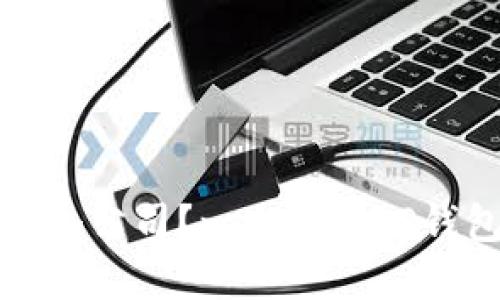 思考和关键词：

tP钱包属于哪个公司？一文解密tP钱包背后的企业