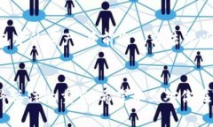 如何在TP钱包中购买BNB？完整指南与常见问题解答