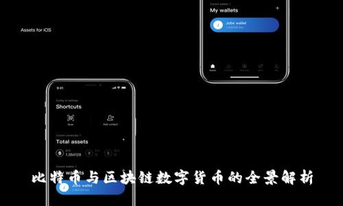 比特币与区块链数字货币的全景解析