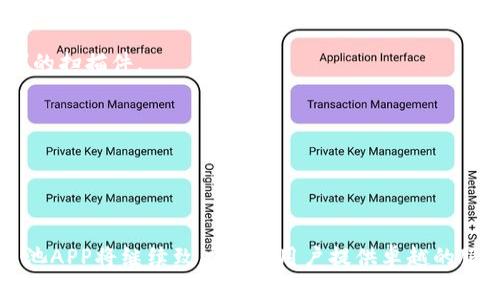 tiaoti币池APP：区块链数字资产交易所的未来之选/tiaoti  
币池, APP, 交易所, 区块链, 数字资产/guanjianci  

引言  
在数字经济迅速发展的今天，区块链技术和数字资产的出现正在彻底改变传统的金融市场。币池APP作为新兴的交易平台，利用区块链技术为用户提供安全、快速、高效的数字资产交易服务。本文将深入探讨币池APP的功能、特点以及在交易所中的地位，并解答一些用户常见的问题，帮助读者全面理解这一新兴平台。

币池APP的基本功能  
币池APP的基本功能包括数字资产的交易、存储、转账和投资等。这款应用旨在为用户提供一个安全而便捷的交易环境，让用户无论身处何地，都能方便地进行数字资产的操作。  
首先，数字资产交易是币池的核心功能。用户可以通过这个平台买入和卖出多种数字货币，包括比特币、以太坊等主流币种与一些新兴的Altcoin。同时，币池APP也提供实时市场数据的查询，让用户能够及时把握市场变化。通过图表和行情分析工具，用户可以更好地做出交易决策。  
其次，币池APP还具备安全性极高的数字资产存储功能。采用多重签名和冷钱包技术，确保用户的资产不受黑客攻击。同时，定期的安全审计和不断更新的安全策略，进一步保障了用户的资产安全。  
此外，转账功能也十分便捷。用户可以轻松地将数字资产从一个账户转移到另一个账户，无需支付高额的手续费。这种快速的转账处理使得币池APP在国际交易及资金流动时具有显著优势。  
对于有投资需求的用户，币池APP也提供多样化的投资方案，包括定投、杠杆交易等选项，帮助用户在不同市场环境下实现盈利。

币池APP的特点  
币池APP除了具备基本的交易功能外，还有一些独特的特点，使其在众多交易所中脱颖而出。  
首先，用户体验是币池APP的一大亮点。APP界面友好、操作流畅，用户可以快速上手。同时，币池团队不断收集用户反馈，持续改进功能，以满足不同用户的需求。  
其次，币池APP还注重社区互动。用户可以在平台上交流交易心得、分享投资经验以及参与市场讨论。这种开放式的社区环境不仅增加了用户的粘性，也增强了用户对平台的信任感。  
再者，币池APP具备创新的奖励机制，用户在交易、邀请好友、参与活动等多种行为中，都可以获得不同程度的奖励。这不仅提升了用户的活跃度，同时也促进了平台的稳定发展。  
最后，币池的合规性也值得一提。作为一家合规交易所，币池APP遵守当地的法律法规，并在用户身份验证和交易监测等方面实施严格的标准，以确保用户的合法权益不受侵犯。

币池APP的市场前景  
随着全球对区块链和数字资产的认可度不断提高，币池APP在市场上展现出强劲的发展潜力。对于未来的发展，币池团队已经制定了一系列战略，包括全球化布局、技术创新、用户体验的持续提升等。  
首先，币池APP计划扩展至更多国家和地区，让全球用户都能方便地使用其服务。这一策略不仅可以增加用户数量，还能有效提升平台交易的整体流动性。  
其次，币池将加大对技术研发的投入，特别是在区块链技术、人工智能算法等领域，以不断提升平台的安全性和交易效率。通过技术创新，币池希望在激烈的市场竞争中保持领先地位。  
再者，币池团队也在积极探索更多的合作机会。例如，可以与金融机构、用户社区、影响力人物等建立合作关系，共同推动数字资产领域的进一步发展。  
最终，用户体验的提升将始终是币池发展的核心目标。通过持续的用户调研与反馈，币池团队将力求为用户提供更加完美的使用体验，从而吸引更多的新用户加入。

相关问题一：如何安全使用币池APP进行交易？  
在数字资产交易中，安全性是用户最关心的问题之一。使用币池APP时，有一些基本的安全措施需要用户注意：  
1. **选择强密码**：在创建币池账户时，请确保使用一个强而复杂的密码，尽量避免使用个人信息使密码容易被猜测的组合。  
2. **启用双重身份验证**：币池APP提供双重身份验证功能，建议用户开启此功能，以增加账户的安全性。通过短信或认证应用中的验证码进行身份验证，可以有效防止未经授权的访问。  
3. **定期监控账户活动**：用户应定期检查账户的交易记录和登录记录，以便及时发现任何可疑活动。如果发现任何异常，应立即更改密码并联系客服调查。  
4. **保持软件更新**：定期更新手机和APP到最新版本，可以有效防止安全漏洞，确保所有的功能都在最佳状态。  
5. **谨慎处理钓鱼链接**：在使用币池APP期间，切勿点击任何可疑的链接或邮件中的信息，这是防止受骗的重要一步。  
通过以上几点措施，用户在使用币池APP进行交易时能够最大程度地保障安全性，降低风险。

相关问题二：币池APP的手续费有哪些？  
在交易数字资产时，了解相关的手续费是非常重要的。币池APP的手续费结构相对透明，主要包括以下几个方面：  
1. **交易手续费**：币池对每一次的交易收取一定比例的手续费，这个比例通常会根据市场行情及交易量变化而有所不同。一般来说，交易手续费的比例会在平台上公开说明，用户可以在进行交易前查看相关信息。  
2. **提币手续费**：在用户从币池APP提取数字资产到其他钱包时，平台将收取一定金额的提币手续费。这一费用通常依据区块链网络的状态和拥挤程度而变化，比如在高峰期，手续费可能会更高。3. **存款费用**：大多数情况下，向币池APP进行存款是不收费的，用户可以免费注入资产到交易所。但在某些特殊情况下，对于某些币种可能会收取一定的存款费用。  
用户在进行交易前，建议详细查看币池APP的费用说明，以便对手续费有清晰的了解，从而更好地进行资产管理。

相关问题三：币池APP支持哪些数字货币？  
币池APP旨在提供多样化的数字资产选择，以满足用户的交易需求。该平台支持的主要数字货币包括：  
1. **比特币（BTC）**：作为第一个被广泛认可的数字资产，比特币在币池APP上占有重要地位。用户可以自由交易比特币，并享受实时的市场数据和行情分析。  
2. **以太坊（ETH）**：以太坊是第二大数字货币，许多基于以太坊平台的去中心化应用也在其中。用户可以在币池APP上交易ETH，同时参与相关的DeFi（去中心化金融）项目。  
3. **稳定币（USDT等）**：稳定币因其与法币挂钩的特性，逐渐成为交易中的重要工具。币池APP支持多种稳定币的交易，满足用户在市场波动时的需求。  
4. **众多Altcoin**：除了比特币和以太坊，币池APP还支持多种小众币种，即Altcoin，用户可以通过多样化的选择来实现资产配置。  
为了满足用户不断变化的需求，币池APP还在持续增加与更新支持的数字货币种类，确保用户能够获得最新的市场机会。  
  
相关问题四：如何在币池APP上进行KYC认证？  
为了确保用户的合法权益，币池APP要求用户在注册后进行KYC（Know Your Customer）认证。以下是进行KYC认证的步骤：  
1. **创建账户**：首先，用户需要在币池APP上注册一个账户。在注册过程中，用户需要提供有效的电子邮件地址并设置一个安全密码。  
2. **提交身份信息**：注册后，用户需进入KYC认证页面，提供个人身份信息如姓名、出生日期及国籍等。用户可能还需要上传身份证明文件（例如护照或驾驶执照）的扫描件。  
3. **提供地址证明**：除了身份信息，用户还需提供地址证明文件，通常可以通过水电账单或银行对账单来证明居住地址。  
4. **等待审核**：提交完整的身份及地址信息后，币池团队将进行审核，审核时间一般在几个工作日内，审核通过后便可正常使用平台的所有功能。  
5. **完成认证**：一旦审核通过，用户即可享受更高额度的提币及交易权限，同时增强账户安全性。  
KYC认证虽然需要额外的步骤，但它是保证交易安全和合规的关键措施，确保每位用户的身份信息得到妥善保护。  

结论  
币池APP作为一个新兴的区块链数字资产交易平台，凭借其优越的用户体验、安全策略和多样化的交易选项，满足了广大用户的需求。随着数字经济的不断演变，币池APP将继续致力于为用户提供卓越的服务，推动区块链技术的应用和发展。在未来的发展中，我们也将看到币池如何在市场中占据更多的份额，同时推动数字资产行业的发展和规范化。