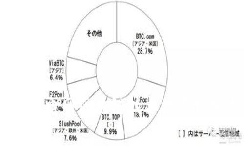 2023年国家电网区块链技术排名榜分析及趋势