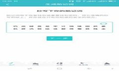 如何找到t p钱包中Doge的持仓地址？详细指南