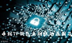 交易所提币到TP钱包未到账的原因及解决方案