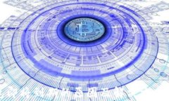 TP钱包即将到期的原因及解决方案全解析