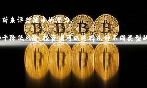   链币与区块链的关系：理解数字货币的新趋势 / 
 guanjianci 链币, 区块链, 数字货币, 加密货币 /guanjianci 

链币与区块链的基本概念

链币通常指的是在区块链技术基础上所发行的数字货币或代币，代表着某种价值或权益。区块链是一种去中心化的分布式账本技术，它通过加密手段确保数据的安全性和不可篡改性。链币的交易和转移记录均存储在区块链上，从而实现透明和可追溯。

区块链技术不仅限于数字货币应用，还可广泛应用于金融、医疗、物流等多个领域。通过智能合约、去中心化应用（DApps）等功能，区块链为各行各业带来了新的解决方案。链币作为区块链的一种表现形式，成为了数字资产的核心元素之一。

链币的类型与运作机制

链币可以分为几个主要类型，包括但不限于比特币、以太坊及其基于的ERC-20代币、稳定币等。每种链币都有其独特的设计目的和功能。比特币是第一个也是最知名的链币，旨在成为一种去中心化的数字货币；而以太坊则不仅是加密货币，还提供了智能合约平台，使得用户能够创建去中心化应用。

在链币的运作机制中，矿工通过完成复杂的数学题进行交易验证，并将交易记录添加到区块链中。作为奖励，他们会获得新产生的链币和交易手续费。这个过程被称为“挖矿”，为区块链提供了去中心化的安全保障。

链币的重要性与应用场景

链币的重要性体现在多个方面。首先，链币通过去中心化的特性提高了金融交易的透明度和安全性，减少了中介的干预。其次，链币为用户提供了更低的交易成本和更快的结算时间，可以在全球范围内进行交易，无需传统银行的限制。

链币的应用场景非常丰富。例如，在跨境支付中，链币可以有效降低手续费并加快交易速度；在供应链管理中，通过智能合约和区块链的结合，提高了透明度和追溯性；在数字身份管理中，链币可以实现去中心化身份认证。

链币的发展趋势与挑战

链币的未来发展趋势包括日益增长的市场需求、技术的不断革新以及更多国家和企业的 adottion。然而，链币也面临着一些挑战，如监管政策的不确定性、技术安全问题以及公众对其价值的认知。

为了应对这些挑战，行业内需要加强技术创新，提升链币的安全性和可扩展性。同时，政府和监管机构也需要尽快制定相关政策，以保护用户的权益，促进市场的健康发展。

相关问题1：链币与传统货币的区别是什么？

链币与传统货币在本质上有显著的区别。传统货币通常由政府发行，其价值由经济政策和市场信心所决定。而链币则是由区块链技术生成的虚拟资产，不受任何机构控制，这使得它具有了一定程度的去中心化特性。链币的供需关系相对复杂，因为它的价值通常受到市场投资者的极大影响、技术发展进程、以及其他外部因素的影响。此外，链币的交易更加全球化，可以不受地域限制进行汇兑，传统货币则受到地理和政策的限制。

另一个重要区别在于交易的透明性。链币的交易记录保存在区块链上，任何人都可以查看且无法被篡改，这提供了高度的透明性。而传统货币交易往往涉及中介，如银行，交易记录不易公开，增加了审计和验证的复杂性。

相关问题2：链币的投资风险有哪些？

链币的投资风险主要包括市场波动、技术安全风险和监管风险。市场波动性极高是链币投资者最常面临的挑战之一。链币的价格受市场情绪的强烈驱动，可能会出现极大幅度的涨跌。此外，技术安全风险不可忽视：链币交易平台、数字钱包可能遭受黑客攻击，导致用户资产的损失，尤其是在投资较小型、新兴链币时，需要关注其安全性和技术实力。

监管风险也不可小觑，各国政府对于链币的态度不同，有的国家甚至禁止链币的交易，导致投资者面临巨大的法律风险。因此，在进行链币投资时，用户需要深入研究市场和技术、保持理性和谨慎，确保自己的投资处于合理范围内。

相关问题3：未来链币的发展方向是什么？

链币未来的发展方向包括技术创新、应用场景的扩大以及与传统金融体系的融合。技术创新尤其重要，如闪电网络可以提高比特币交易的速度与效率，以太坊致力于改善其网络的可扩展性。新的链币项目也正在研发多种链间协议，旨在实现不同区块链之间的互通性。

应用场景的扩大也在进行中，链币将不仅限于交易和支付，而是逐渐渗透到医疗、教育、版权、投票等更多领域。此外，链币与传统金融的融合也是个重要趋势，越来越多的传统金融机构开始接受链币并将其纳入投资组合，这意味着链币市场正在被越来越多的主流受众所认可。

相关问题4：如何选择合适的链币进行投资？

选择合适的链币进行投资是每位投资者都需要思考的重要问题。首先，了解链币的基本面非常关键，包括其技术背景、团队实力、应用场景等。投资者可以通过白皮书、社区反馈以及各类专业分析来评估链币的潜力。

其次，投资者应关注市场趋势，盘点当前流行的链币及其走势，寻找处于向上趋势的币种。评估市场流动性也是必要的，较为流动的链币在交易时不会出现大幅度的滑点。此外，分散投资将有助于降低风险，投资者可以选择几种不同类型的链币进行组合，以达到保险和收益的最佳平衡。

最后，保持对市场的敏感性和学习的积极性，坚持跟踪相关领域的新动态、新技术等，将帮助投资者在复杂的市场中做出更为明智的投资决策。

总结来说，链币和区块链之间具有密不可分的关系，链币是区块链技术的应用表现。随着技术的成熟和市场的逐渐规范，链币的未来前景更加广阔，但同时投资者也需要冷静面对风险和挑战。