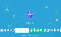 2018区块链币王大赛全解析：参赛项目、奖金机制