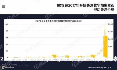 2023年区块链比特币走势分析：未来的趋势与挑战