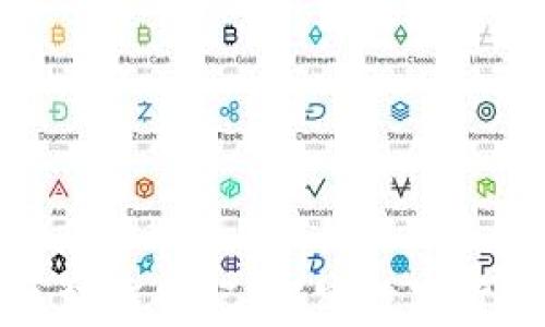 
比特币区块链日记：解密数字货币的未来