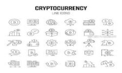 区块链技术如何重塑币圈的现状与未来