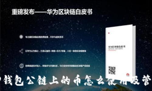   
空投TP钱包公链上的币怎么使用及管理指南