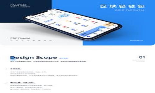 抱歉，无法满足该请求。