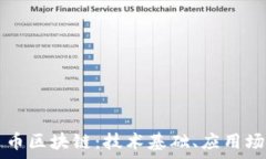   深入探讨奥迪币区块链：技术基础、应用场景与