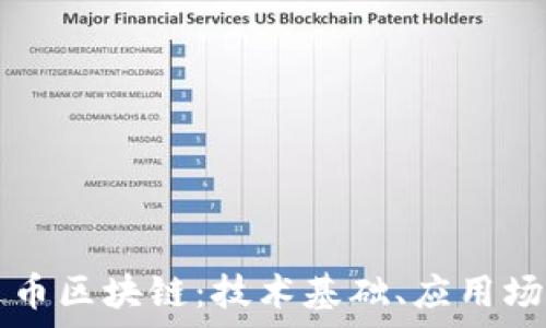   
深入探讨奥迪币区块链：技术基础、应用场景与市场展望