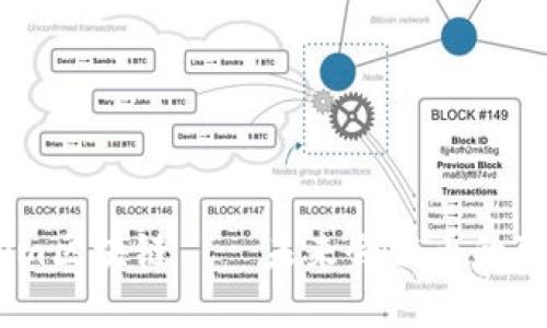 Cryptonym区块链——未来会发币的可能性分析