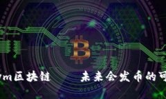 Cryptonym区块链——未来会发币的可能性分析