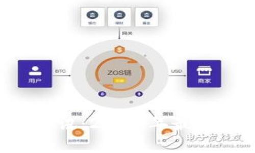 GEc区块链最新资讯：2023年最前沿的趋势与动态