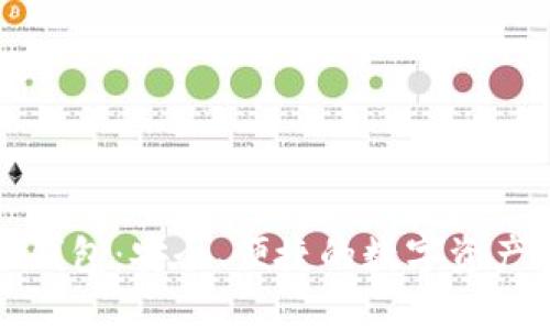 支持助记词的钱包：安全、便捷的数字资产存储解决方案