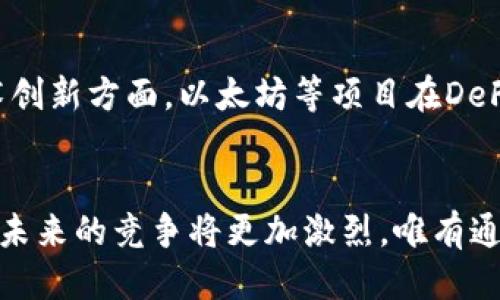   莱特币区块链的现状与未来：为何它未能广泛应用？ / 
 guanjianci 莱特币, 区块链技术, 加密货币, 数字支付 /guanjianci 

引言
区块链技术以其去中心化、安全性和透明性而闻名，近年来得到了广泛的关注和应用。而在众多的加密货币中，莱特币（Litecoin）作为比特币的“轻量级”替代者，也应运而生。然而，尽管莱特币在技术上拥有一些优越性，但在实际应用中却并未得到广泛的认可和使用。本文将深入探讨莱特币区块链的现状与未来，分析其未能广泛应用的原因，并提出可能的解决方案。

莱特币的背景概述
莱特币于2011年由查理·李（Charlie Lee）创建，是基于比特币的代码构建的，旨在提供更快速的交易确认和改进的存储效率。莱特币的最大特点是使用了“Scrypt”算法，使得矿工可以使用更普遍的硬件进行挖矿，从而降低了参与的门槛。此外，莱特币每块区块的生成时间约为2.5分钟，远远快于比特币的10分钟，这是其成为“数字现金”的一种选择的重要原因。

为什么莱特币区块链没有被广泛利用的原因
尽管莱特币在技术上具有一定的优势，但其未能在市场上获得广泛应用的原因却多方面复杂。

h41. 竞争激烈/h4
莱特币并不是唯一的加密货币市场参与者。自其推出以来，数以千计的加密货币相继出现，其中包括许多高效且创新的项目，如以太坊（Ethereum）、瑞波币（Ripple）以及新兴的各类DeFi项目。这些竞争对手不断在技术、市场推广和用户体验上进行创新，使得莱特币在用户心中的地位逐渐下滑。

h42. 缺乏创新/h4
莱特币自推出以来，虽然进行了若干次更新和，但在技术创新上相对滞后。例如，莱特币在功能和使用场景上没有太多突破，缺乏Decentralized Finance（DeFi）和非同质化代币（NFT）等新兴领域的参与，导致其在市场中的存在感减弱。

h43. 使用场景有限/h4
尽管莱特币的技术确实支持快速交易，但实际的使用场景却相对有限。相较于比特币，莱特币在商户接受度、交易平台支持等方面远远落后。消费者和商户对于数字货币的接受不仅取决于其技术优势，还包括对货币的信任度和实际使用价值。莱特币的货币认可度较低，使得其在实际交易中的应用受到限制。

h44. 市场宣传不足/h4
莱特币的市场推广不足和知名度较低也限制了其应用范围。与其他大型项目相比，莱特币的宣传力度不够，其社区活动、教育和传播相对薄弱，缺乏有效的营销策略，使得许多潜在用户对莱特币缺乏了解和信任。

未来莱特币的发展方向
为了改变现状，莱特币在未来需要采取一系列措施，包括增强技术创新、拓展使用场景和加强市场推广等。唯有如此，才能提升其在区块链行业的活跃度和认可度。

h41. 技术更新与生态建设/h4
莱特币需要增强技术的创新，尤其是在智能合约、DeFi等新兴领域展开探索，吸引更多开发者参与其生态建设。同时，也应加强与其他区块链项目的互动和合作，从而形成一个更加有活力的区块链生态圈。

h42. 扩大应用场景/h4
莱特币需要与更多商户和平台合作，提升其作为支付工具的接受度，鼓励商户接受莱特币支付，从而拓展其实际应用场景。此外，能够将莱特币应用于跨境支付、汇款和交易等多个领域，也有助于推动其流通。

h43. 加强社区宣传/h4
莱特币还需要通过社区建设、宣传和教育来提升公众对其的认知与认可。通过举办活动、宣传推广以及线上线下的教育课程，使更多人了解莱特币的优势及其使用方法，有助于提升其使用率。

h44. 合作与并购/h4
与其他区块链项目的合作以及潜在的并购机会，都能为莱特币注入新的活力和资源。如果能够与一些具有创新技术的项目结合，莱特币有望在未来获得更广泛的应用空间。

相关问题探讨

h41. 莱特币为何被称为“数字银”？/h4
莱特币常被称为“数字银”，这主要是相较于比特币的“数字金”而言。比特币作为第一种加密货币，具有极高的市场认可度，其稀缺性和公信力为其赋予了“数字金”的地位。而莱特币则是为了填补比特币和法币之间的空白，作为日常交易的替代货币，其交易速度较快，手续费相对较低，因此被称为“数字银”。尽管莱特币具有一定的优势，但在交易速度和用户体验的提升上仍有很大的发展空间。

h42. 莱特币的挖矿方式如何？/h4
莱特币的挖矿方式使用的是“Scrypt”算法，相较于比特币的SHA-256算法，Scrypt更友好于普通用户，因为其需要的计算资源相对较低。这使得用户可以通过普通的GPU和CPU进行挖矿，而不是昂贵的ASIC矿机，这降低了入门门槛。然而，莱特币的挖矿也存在一些挑战，例如随着网络算力的增加，挖矿难度也随之上升。莱特币的挖矿竞争激烈，对于小矿工来说，盈利空间逐渐缩小，因此许多矿工选择加入矿池共同挖矿。

h43. 莱特币未来的发展前景如何？/h4
尽管莱特币在现阶段面临诸多挑战，但其技术基础和社区依然有潜力。随着数字货币的普及，莱特币有望在某些特定的市场中实现增长，如跨境支付、小额交易等领域。特别是如果莱特币能够与其他区块链项目合作，或者创新出新功能，将会提升整体的市场价值和使用率。莱特币的未来在于其能否适应市场变化，并找到合适的自身定位和发展策略。

h44. 莱特币与其他主流加密货币的对比/h4
当比较莱特币与其他主流加密货币时，可以从多方面进行分析。首先，在交易速度上，莱特币的块生成时间比比特币快，但在以太坊等项目中，交易确认时间可能更短且交易费用更低；其次，在技术创新方面，以太坊等项目在DeFi和NFT等方面的应用更具多样性，而莱特币在此类创新上则显得滞后；最后，在市场认可度上，比特币依旧是市场的主导货币，而莱特币的市场关注度还需要进一步提升。

结论
总体来看，莱特币的区块链技术具有一定的优势，但在广泛应用上面临着诸多挑战。通过技术创新、扩大应用场景以及加强市场宣传，莱特币有望改善当前的现状，提升其在数字货币市场的地位。未来的竞争将更加激烈，唯有通过不断适应和创新，莱特币才能够在这个瞬息万变的行业中存活并发展。