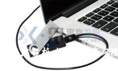 区块链私募币深度解析：概念、投资风险与市场