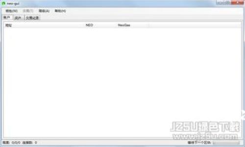 t p钱包交易发起失败的原因及解决方法