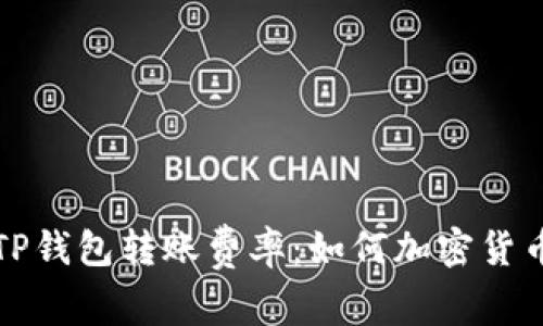 深入了解TP钱包转账费率：如何加密货币交易成本