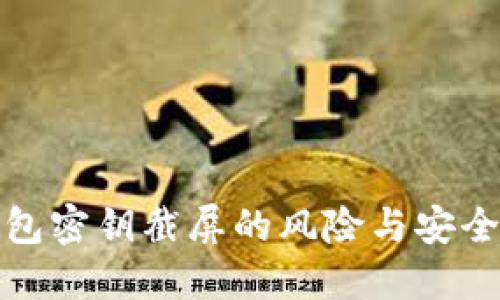 tP钱包密钥截屏的风险与安全建议