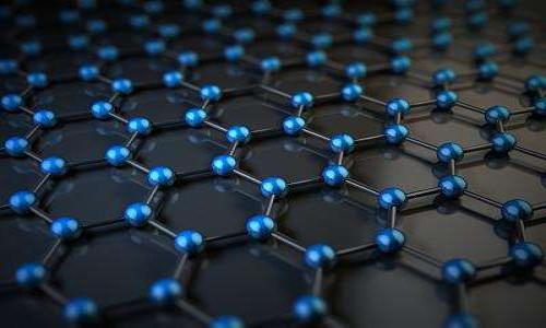 

未来可期的低价区块链币种推荐