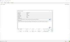 2023年区块链最新中心规划图集：未来布局与发展