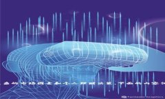 注意：关于“T P钱包会不会倒闭”的问题，涉及