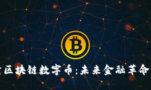 阿联酋区块链数字币：未来金融革命的先锋