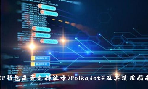 TP钱包是否支持波卡（Polkadot）及其使用指南