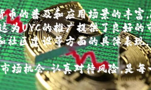 深入解读区块链UYC亚兴币：投资价值与前景分析/
区块链, UYC, 亚兴币, 加密货币/guanjianci

一、什么是UYC亚兴币？
UYC（亚兴币）是一种基于区块链技术的加密货币，旨在为用户提供一个安全、高效的数字交易平台。亚兴币的发行基于去中心化的理念，力求在当前的金融生态中提供更为透明和高效的交易方式。
UYC的设计理念在于解决传统金融系统中的痛点，例如高昂的交易费用、交易速度慢以及中介介入带来的信任问题。通过区块链技术，UYC能够实现点对点的交易，消除中介机构，从而降低成本、提高效率。
此外，UYC亚兴币还强调去中心化，意味着没有单一的实体或机构能够控制网络。这种特性为用户提供了更大的安全性和隐私保护。

二、UYC亚兴币的技术基础
UYC的背后采用了先进的区块链技术，这为其提供了强大的支持。区块链是一种分布式账本技术，通过加密算法确保交易的安全性和不可篡改性。每一笔交易都会被打包成区块，并链接到前一个区块，形成链式结构，从而确保数据的安全。
UYC亚兴币在区块链的基础上，还可能运用智能合约技术，智能合约是一种自动执行的合约，其条款直接写入代码。通过智能合约，UYC能够实现自我执行的交易，进一步降低交易风险和提高效率。
此外，UYC可能还采用了共识机制，例如Proof of Stake（权益证明）或Proof of Work（工作量证明），以确保网络安全和稳定性。共识机制能够防止恶意攻击，确保网络的正常运作。

三、UYC亚兴币的投资价值分析
在对UYC进行投资前，我们需要全面分析其投资价值。首先，UYC的市场需求是评估其价值的一个关键因素。随着区块链技术的普及，越来越多的人开始了解和接受加密货币。UYC作为一种新兴的数字资产，具有良好的市场前景。
其次，UYC的技术基础和团队背景也是值得关注的因素。一个优秀的区块链项目往往有一个强大的技术团队和清晰的商业模式，如果UYC在这方面表现良好，必将吸引更多的投资者。
最后，UYC的流通性和市场竞争力也是影响其价值的重要因素。目前市场上有众多的加密货币，UYC需要在竞争中找准自己的定位，建立起自身的市场优势。

四、UYC亚兴币的前景展望
未来，UYC亚兴币的发展前景将取决于多个因素。首先，区块链行业的政策环境可能会对UYC的推广产生重大影响。如果政策对数字货币持开放态度，UYC将有更大的发展空间；但如果政策趋严，则可能对其发展产生阻碍。
其次，技术的不断进步也是影响UYC未来的一个重要因素。如果UYC能够不断提升其技术水平，适应行业的变化，将在竞争中立于不败之地。
最后，社区的参与程度和用户的需求也是UYC成败的关键。如果UYC能够吸引到足够大的用户基础，形成良好的社区生态，则将有助于其可持续发展。

五、相关问题讨论

1. UYC亚兴币与其他加密货币的区别是什么？
UYC亚兴币与其他加密货币的区别主要体现在其设计理念、用途和技术架构上。首先，UYC的开发目标是为了满足特定的市场需求，如低交易费用和高安全性，而其他加密货币可能侧重于不同的领域。
同时，UYC在技术实现上可能会采用不同的共识机制或智能合约设计，这将直接影响其交易效率和安全性。此外，UYC的市场定位和目标用户群体也可能与其他加密货币有所不同，这意味着其市场策略和推广方式会有很大差异。
例如，比特币作为最早的加密货币，一直被视为数字黄金，而以太坊则更专注于智能合约和去中心化应用的推广。相比之下，UYC可能专注于某一特定的行业应用，寻求突破和创新。

2. 如何购买和存储UYC亚兴币？
购买和存储UYC亚兴币的过程相对简单，但需要注意安全性和合规性。首先，用户可以通过在各种加密货币交易平台上进行注册，并完成身份认证来购买UYC。这些平台通常支持法币交易和其他加密货币的兑换。
在购买UYC后，用户需要将其安全地存储。存储UYC的方式有热钱包和冷钱包，热钱包适合日常交易，而冷钱包则用于长期存储，安全性更高。用户应根据自身的需求选择合适的存储方式。
此外，建议用户使用硬件钱包或多重签名钱包来增加安全性。定期备份钱包信息，防止因系统故障或遗失密码导致的资产损失也是必要的安全措施。

3. UYC亚兴币的风险有哪些？
尽管UYC亚兴币具有一定的投资价值，但投资数字货币仍然面临诸多风险。首先，市场风险是不可忽视的，数字货币价格波动剧烈，投资者可能会面临较大的财务损失。
其次，技术风险同样值得关注。区块链技术的发展尚处于不断演变的过程中，可能会出现技术故障或黑客攻击，导致用户资产的丢失。另外，合规风险也是投资UYC时需要考虑的因素，监管政策的变化可能会影响UYC的市场表现。
最后，心理风险也是一个重要因素。投资者在波动的市场中容易受到恐慌和贪婪情绪的影响，做出不理性的决策。因此，冷静、理性的投资策略至关重要。

4. UYC亚兴币未来的市场前景如何？
展望未来，UYC亚兴币的市场前景将受到多重因素的影响。首先，区块链技术的进一步发展将推动加密货币的普及和应用场景的丰富。随着技术不断成熟，UYC有机会抓住这些市场机会，实现更大的突破。
其次，社会对加密货币的接受程度也在逐步提高，越来越多的人开始认识到区块链和加密货币的价值。这为UYC的推广提供了良好的市场基础，有助于吸引更多用户和投资者。
综合来看，UYC亚兴币在未来可能迎来良好的市场发展，但具体的成绩仍需看其在技术创新、市场营销和社区建设等方面的具体表现。

总的来说，UYC亚兴币作为一种新兴的数字货币，其未来的潜力巨大，但也是风险与机遇并存。有效识别市场机会，认真对待风险，是每一个投资者都必须具备的能力。